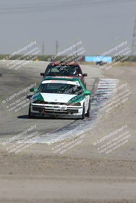 media/Sep-28-2024-24 Hours of Lemons (Sat) [[a8d5ec1683]]/1140am (Outside Grapevine)/